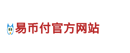 探秘8868体育在线入口，畅享绝美观光旅游！